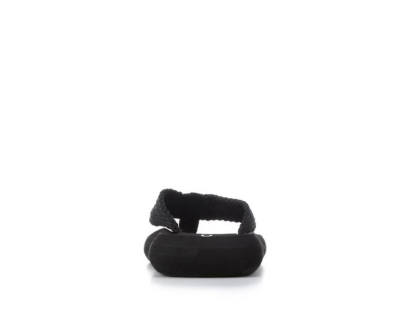 Women's Rocket Dog Sunset Flip-Flops