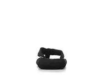 Women's Rocket Dog Sunset Flip-Flops