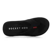 Women's Rocket Dog Sunset Flip-Flops