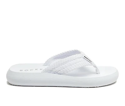 Women's Rocket Dog Sunset Flip-Flops