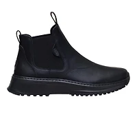 Men's HEYDUDE Tahoe Chelsea Classic Boots
