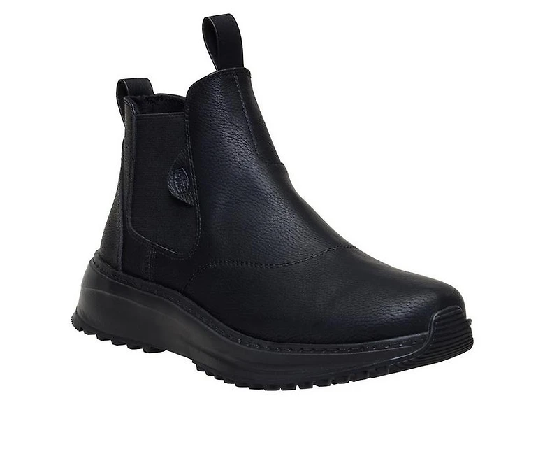 Men's HEYDUDE Tahoe Chelsea Classic Boots