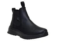 Men's HEYDUDE Tahoe Chelsea Classic Boots