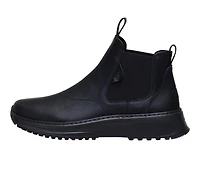 Men's HEYDUDE Tahoe Chelsea Classic Boots