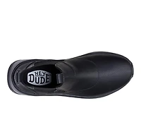 Men's HEYDUDE Tahoe Chelsea Classic Boots