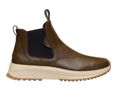 Men's HEYDUDE Tahoe Chelsea Classic Boots