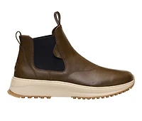 Men's HEYDUDE Tahoe Chelsea Classic Boots