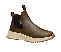 Men's HEYDUDE Tahoe Chelsea Classic Boots