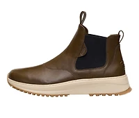 Men's HEYDUDE Tahoe Chelsea Classic Boots