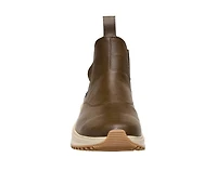 Men's HEYDUDE Tahoe Chelsea Classic Boots