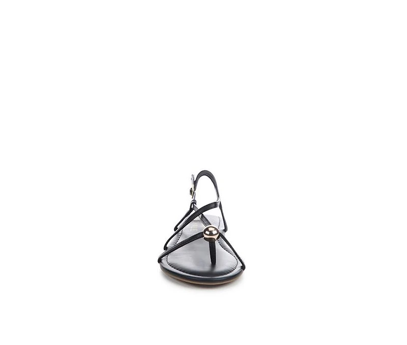 Women's Christina Royale Ball Ornamented Sandals