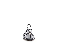Women's Christina Royale Ball Ornamented Sandals