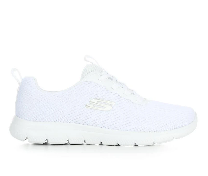 Women's Skechers 150344 Summits Sneakers