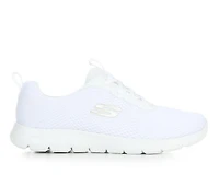 Women's Skechers 150344 Summits Sneakers