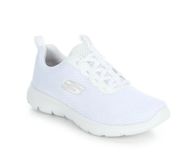 Women's Skechers 150344 Summits Sneakers