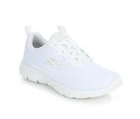 Women's Skechers 150344 Summits Sneakers