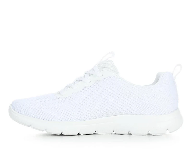 Women's Skechers 150344 Summits Sneakers