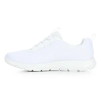 Women's Skechers 150344 Summits Sneakers