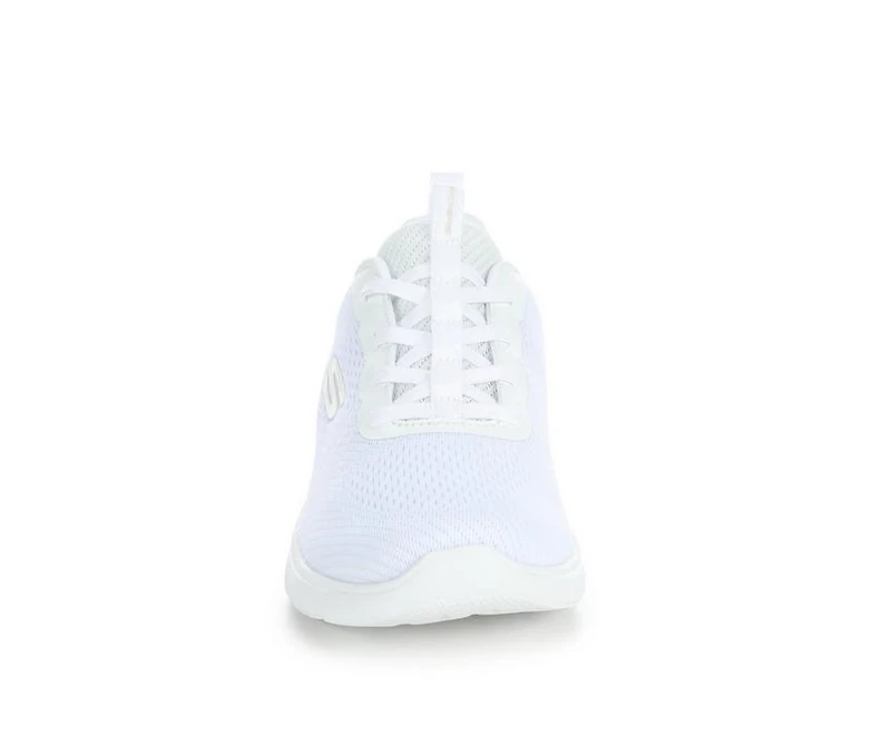 Women's Skechers 150344 Summits Sneakers