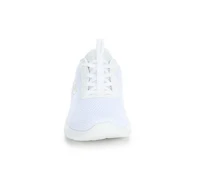 Women's Skechers 150344 Summits Sneakers