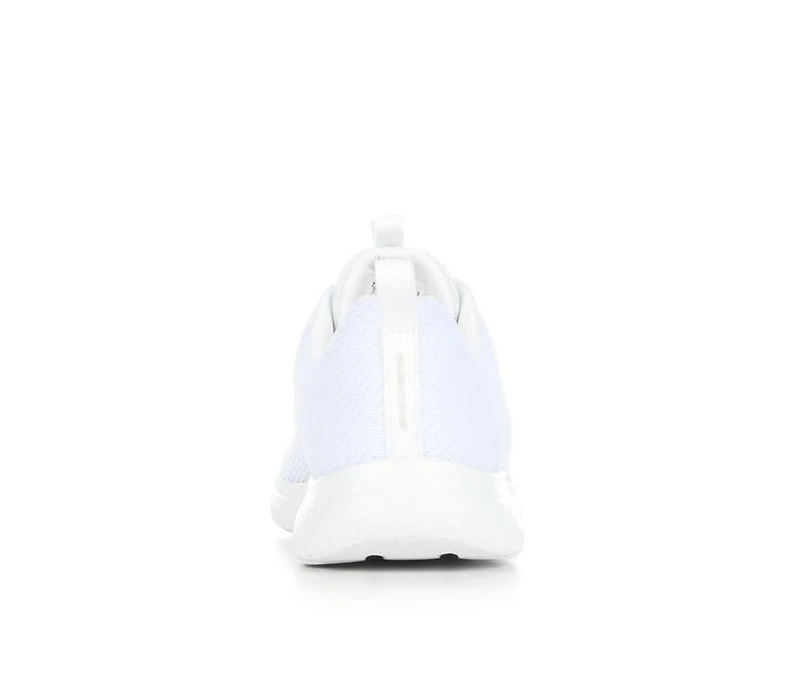 Women's Skechers 150344 Summits Sneakers