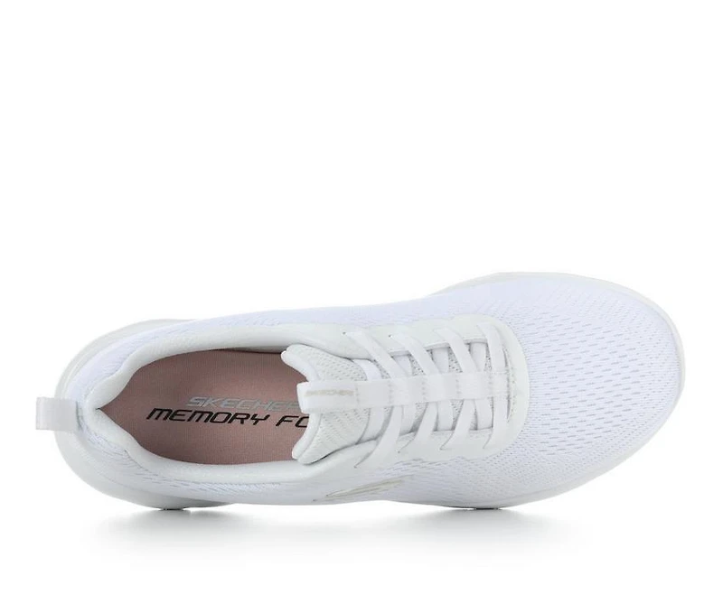 Women's Skechers 150344 Summits Sneakers