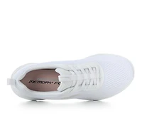 Women's Skechers 150344 Summits Sneakers