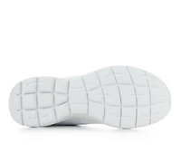 Women's Skechers 150344 Summits Sneakers