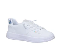 Girls' HEYDUDE Little Kid & Big Kid Karina Duo Y Sneakers