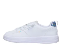 Girls' HEYDUDE Little Kid & Big Kid Karina Duo Y Sneakers