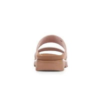 Women's Reef Horizon Luxe 2 Bar Sandals
