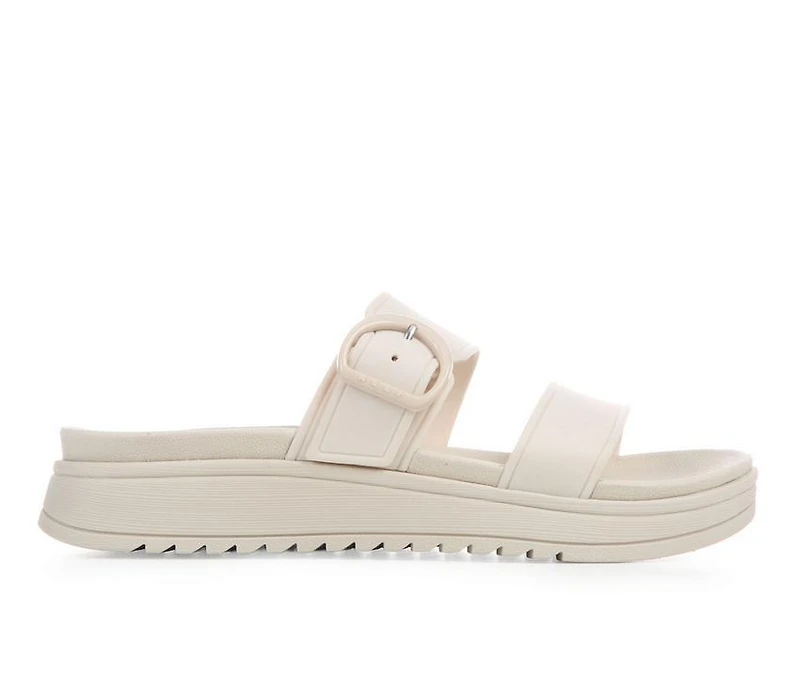Women's Reef Vista Capri