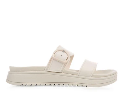 Women's Reef Vista Capri