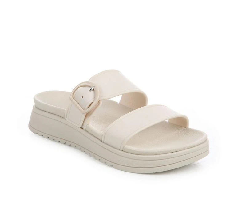 Women's Reef Vista Capri