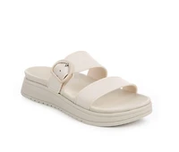 Women's Reef Vista Capri