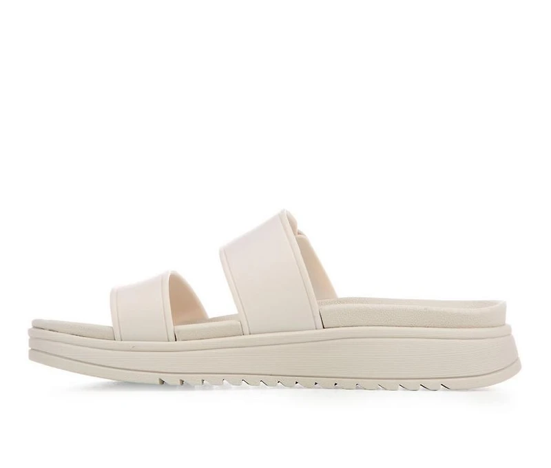 Women's Reef Vista Capri