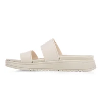 Women's Reef Vista Capri