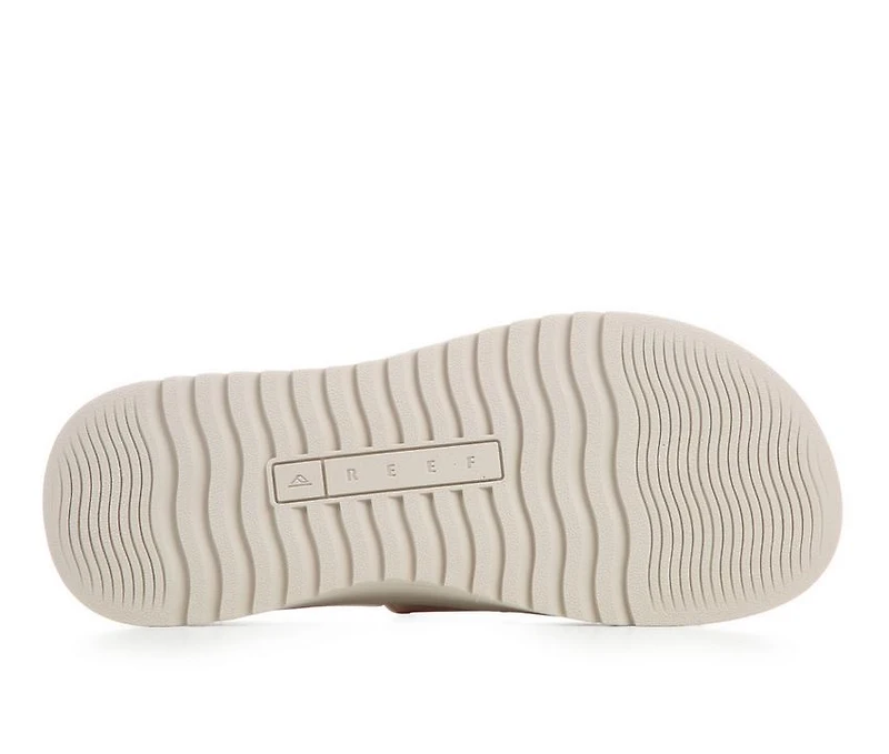 Women's Reef Vista Capri
