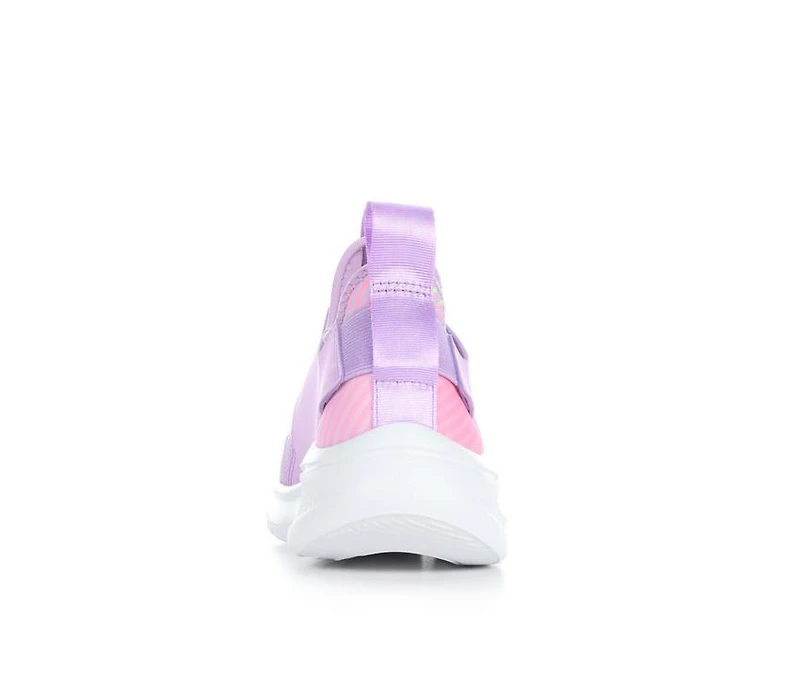 Girls' Skechers Little Kid & Big Skech Fast 2.0 Slip-On Shoes