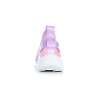 Girls' Skechers Little Kid & Big Skech Fast 2.0 Slip-On Shoes