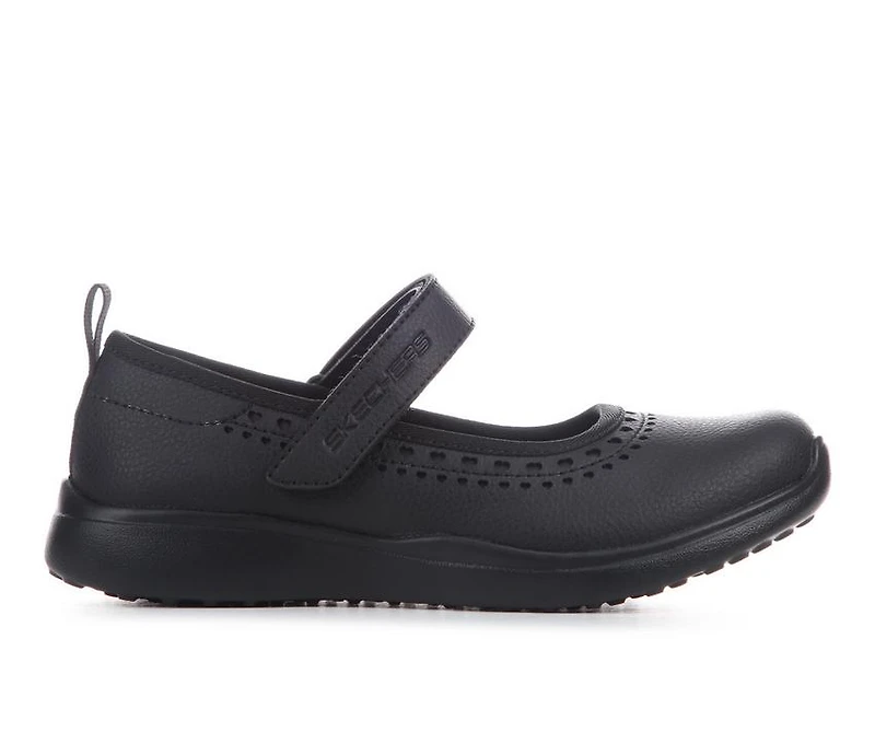 Girls' Skechers Little Kid & Big Microstrides Shoes