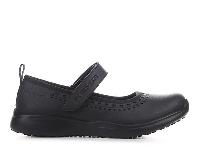 Girls' Skechers Little Kid & Big Microstrides Shoes