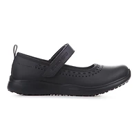 Girls' Skechers Little Kid & Big Microstrides Shoes