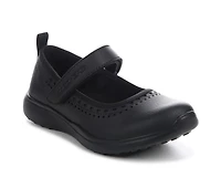 Girls' Skechers Little Kid & Big Microstrides Shoes