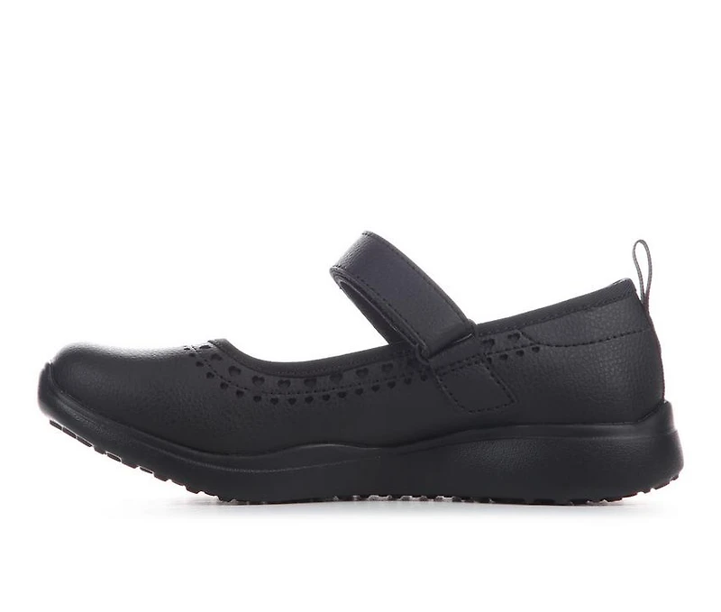 Girls' Skechers Little Kid & Big Microstrides Shoes