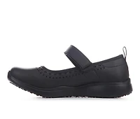 Girls' Skechers Little Kid & Big Microstrides Shoes