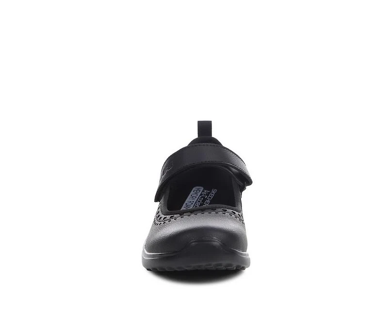 Girls' Skechers Little Kid & Big Microstrides Shoes