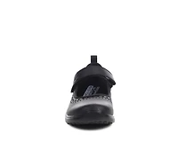 Girls' Skechers Little Kid & Big Microstrides Shoes