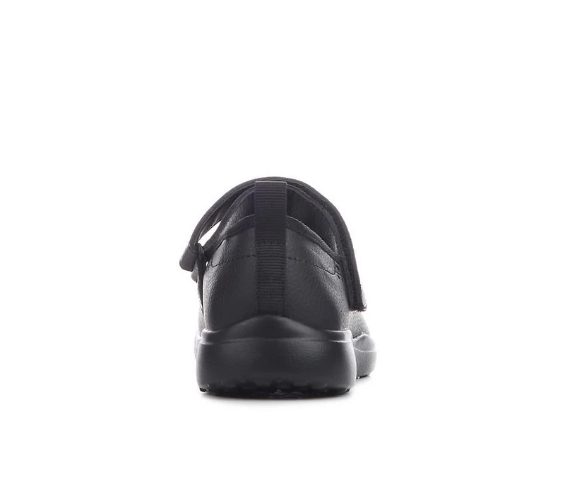 Girls' Skechers Little Kid & Big Microstrides Shoes