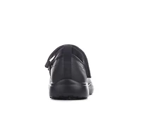 Girls' Skechers Little Kid & Big Microstrides Shoes